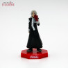 D.Gray-man - Figurine Coca-Cola d'Allen Walker (seconde main)