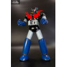Mazinger Z figure Original Color, Grand Action Bigsize Model