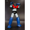Mazinger Z figure Original Color, Grand Action Bigsize Model