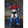 Mazinger Z figure Original Color, Grand Action Bigsize Model