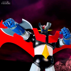 Figurine Mazinger Z, Grand...