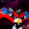 Mazinger Z figure Original Color, Grand Action Bigsize Model