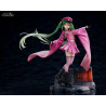 Vocaloid - Hatsune Miku figure, Senbonzakura 10th Anniversary