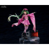 Vocaloid - Hatsune Miku figure, Senbonzakura 10th Anniversary