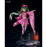 Vocaloid - Hatsune Miku figure, Senbonzakura 10th Anniversary