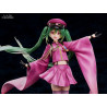 Vocaloid - Hatsune Miku figure, Senbonzakura 10th Anniversary