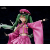 Vocaloid - Hatsune Miku figure, Senbonzakura 10th Anniversary