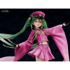 Vocaloid - Hatsune Miku figure, Senbonzakura 10th Anniversary