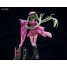 Vocaloid - Hatsune Miku figure, Senbonzakura 10th Anniversary