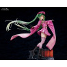 Vocaloid - Hatsune Miku figure, Senbonzakura 10th Anniversary