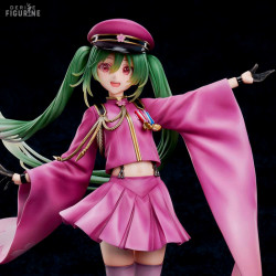 Vocaloid - Hatsune Miku...