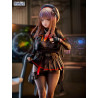 Goddess of Victory: Nikke - Figurine Emma, F:Nex