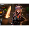 Goddess of Victory: Nikke - Figurine Emma, F:Nex