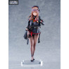 Goddess of Victory: Nikke - Figurine Emma, F:Nex