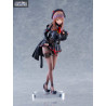 Goddess of Victory: Nikke - Figurine Emma, F:Nex