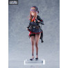 Goddess of Victory: Nikke - Figurine Emma, F:Nex