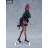 Goddess of Victory: Nikke - Figurine Emma, F:Nex