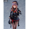 Goddess of Victory: Nikke - Emma figure, F:Nex