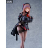 Goddess of Victory: Nikke - Figurine Emma, F:Nex