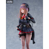 Goddess of Victory: Nikke - Figurine Emma, F:Nex