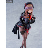 Goddess of Victory: Nikke - Figurine Emma, F:Nex