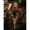 Goddess of Victory: Nikke - Figurine Emma, F:Nex