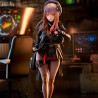 Goddess of Victory: Nikke - Figurine Emma, F:Nex