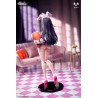 Original Character - JK Bunny Sakura Uno Love Injection figure