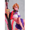 Original Character by RAITA - Rui Asuka figure Summer Sailor Uniform, Mahou Shoujo Series