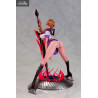 Original Character by RAITA - Rui Asuka figure Summer Sailor Uniform, Mahou Shoujo Series