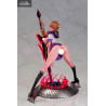 Original Character by RAITA - Rui Asuka figure Summer Sailor Uniform, Mahou Shoujo Series