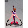 Original Character by RAITA - Rui Asuka figure Summer Sailor Uniform, Mahou Shoujo Series