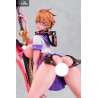 Original Character by RAITA - Rui Asuka figure Summer Sailor Uniform, Mahou Shoujo Series