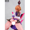 Original Character by RAITA - Rui Asuka figure Summer Sailor Uniform, Mahou Shoujo Series