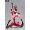 Original Character by RAITA - Rui Asuka figure Summer Sailor Uniform, Mahou Shoujo Series