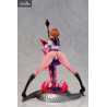 Original Character by RAITA - Rui Asuka figure Summer Sailor Uniform, Mahou Shoujo Series