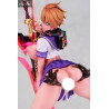 Original Character by RAITA - Rui Asuka figure Summer Sailor Uniform, Mahou Shoujo Series