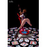 Original Character by RAITA - Rui Asuka figure Summer Sailor Uniform, Mahou Shoujo Series