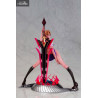 Original Character by RAITA - Rui Asuka figure Summer Sailor Uniform, Mahou Shoujo Series