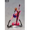 Original Character by RAITA - Rui Asuka figure Summer Sailor Uniform, Mahou Shoujo Series
