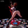 Original Character by RAITA - Rui Asuka figure Summer Sailor Uniform, Mahou Shoujo Series