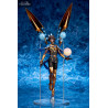 Fate/Grand Order - Figurine Berserker/Arjuna