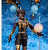 Fate/Grand Order - Figurine Berserker/Arjuna