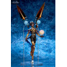 Fate/Grand Order - Figurine Berserker/Arjuna