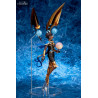 Fate/Grand Order - Figurine Berserker/Arjuna