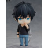 Ten Count - Figure Kurose Riku, Nendoroid