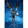 Fate/Grand Order - Figurine Berserker/Arjuna