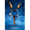 Fate/Grand Order - Figurine Berserker/Arjuna