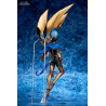Fate/Grand Order - Figurine Berserker/Arjuna