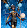 Fate/Grand Order - Berserker/Arjuna figure